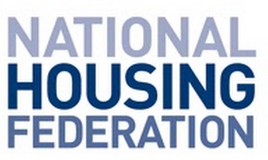 National Housing Federation Case Study