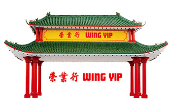 Wing Yip Superstores Case Study