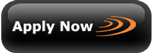 Apply for Mutiny Partner Status