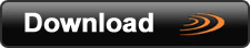 Continue to downloads