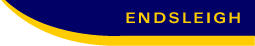 Mutiny Case Study - Endsleigh Insurance
