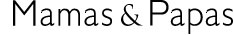 Mutiny Case Study - Mamas and Papas