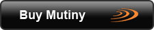 Try Mutiny