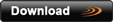 Download VMware ovf virtual appliance