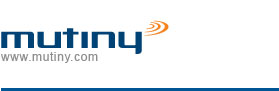 left logo