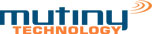 Mutiny Technology