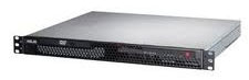 Mutiny Server Appliance
