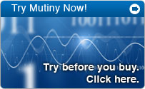 Try Mutiny Now! Click here
