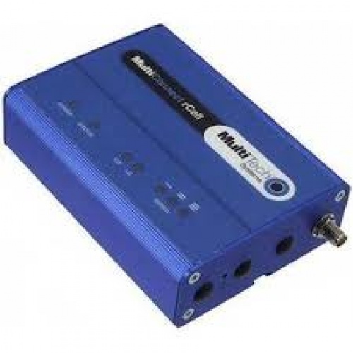 Multitech MTR SMS Gateway