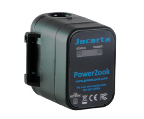 Jacarta PowerZook