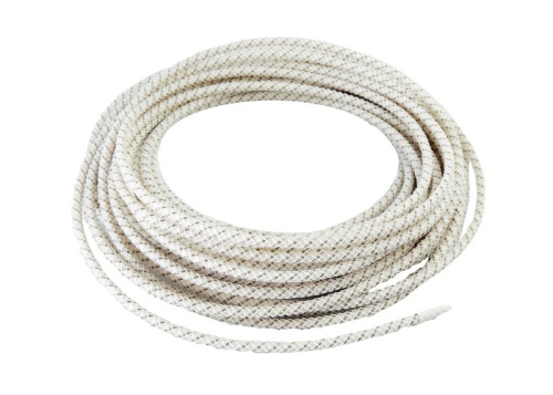 Jacarta Water Leak cable 3m