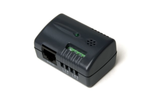 Jacarta Optional Extendable Temperature/Humidity Sensor for Pro-XP