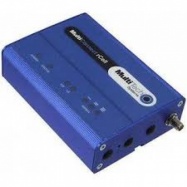 Multitech MTR SMS Gateway thumbnail
