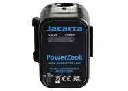 Jacarta PowerZook thumbnail