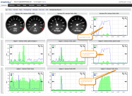 Mutiny Monitoring System thumbnail