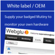 Mutiny Own-Brand upgrade pack thumbnail