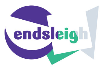 Endsleigh Insurance Services Case Study