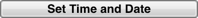 This activates a panel that allows the system's time, date and time zone to be set or altered.